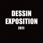 dessinexposition2011