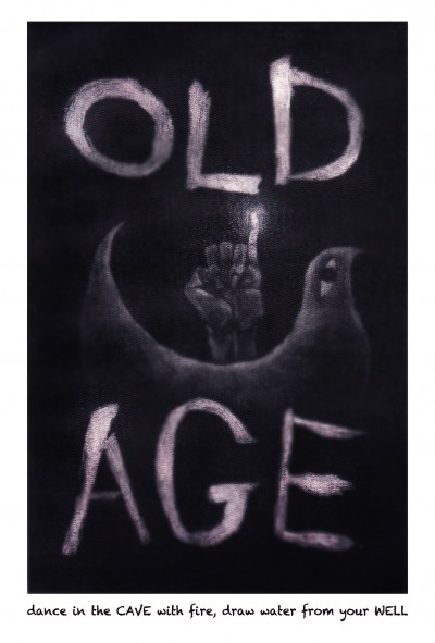 OLD-AGE-DM