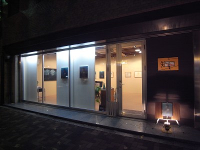 GalleryTOMO2012 original