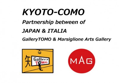 TOMO&MAG