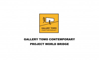 Title-of-GT