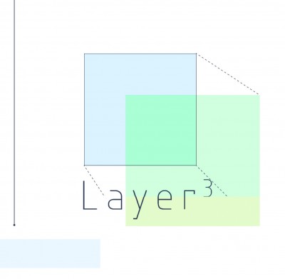 layer3