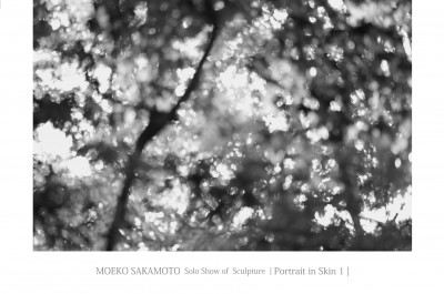 Moeko-Sakamoto